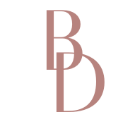 Bella derma-Logo