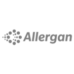 bellederma-Allergen