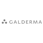 bellederma-galderm