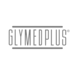 bellederma-glymedplus