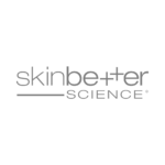 bellederma-Skibetter science