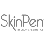 bellederma-skinpen