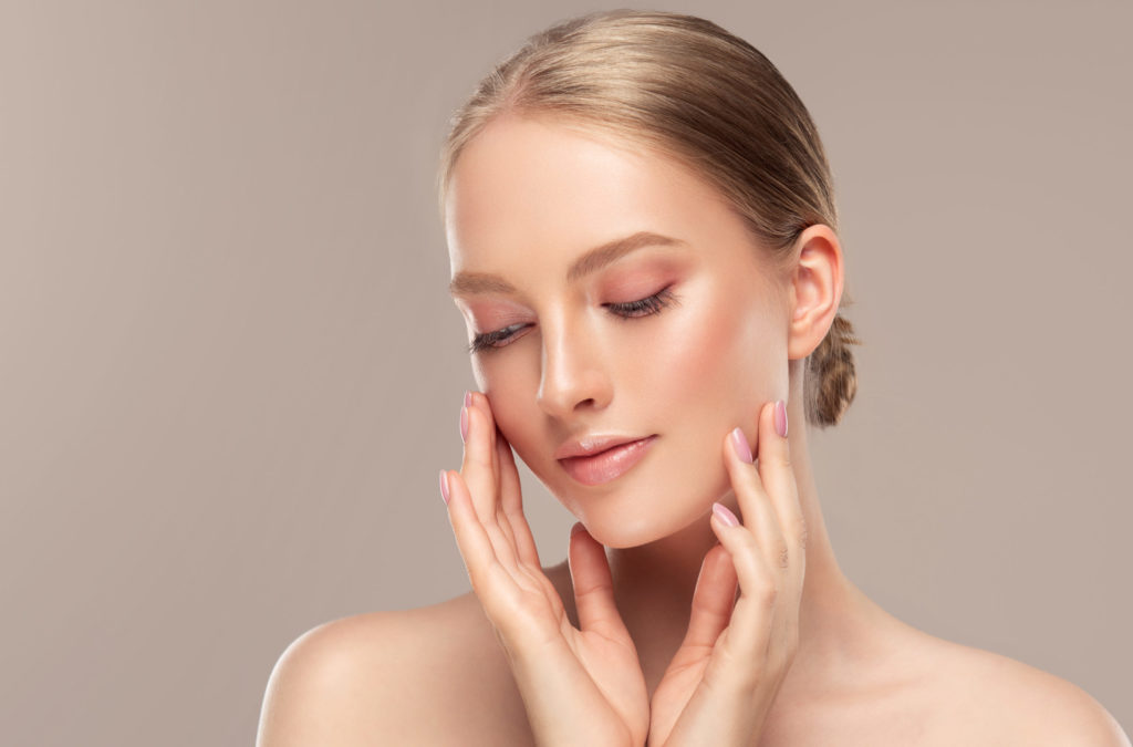 Holistic-beauty-main-slider-a by Bella derma