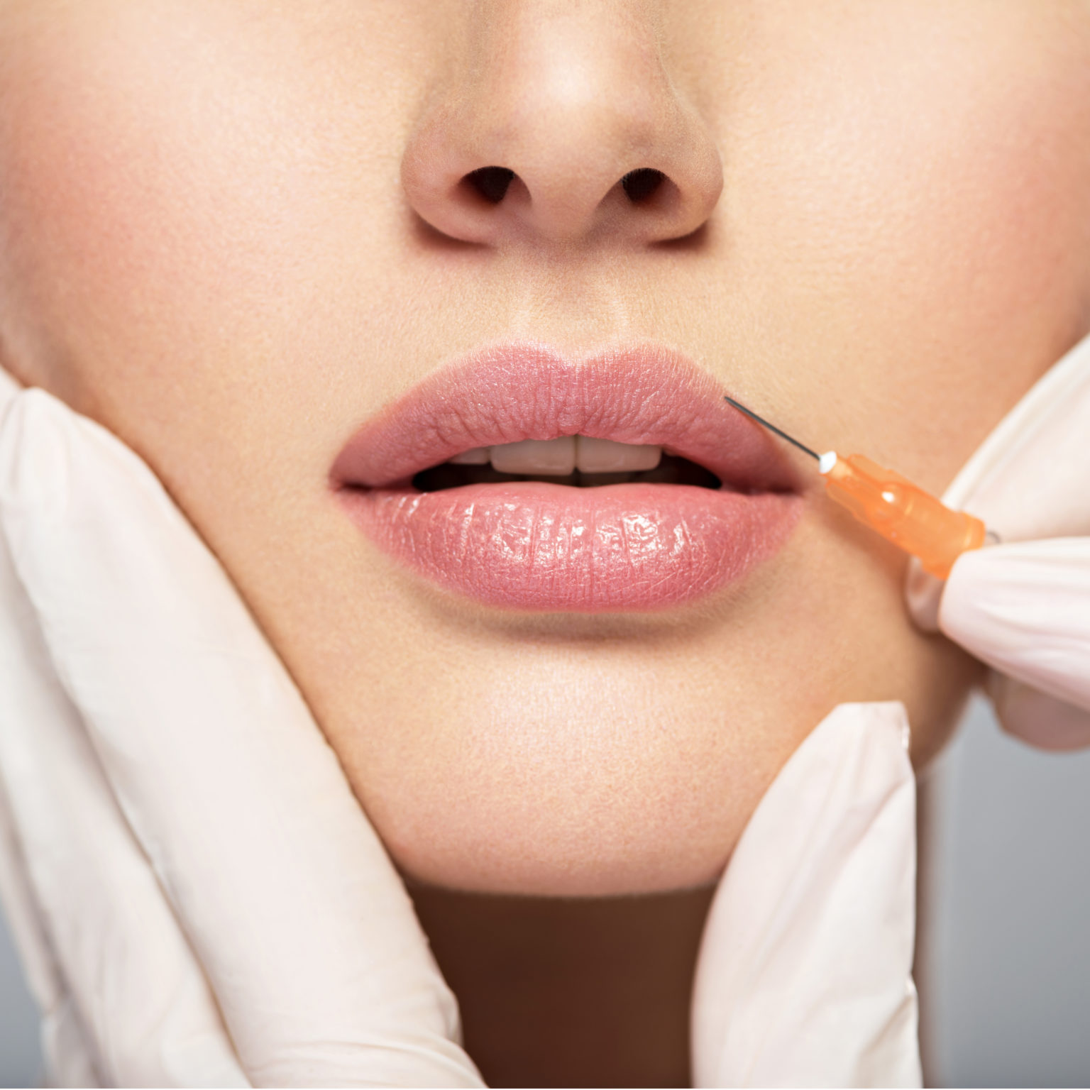 What is Botox and How Does It Work? What is Botox and How Does It Work?
