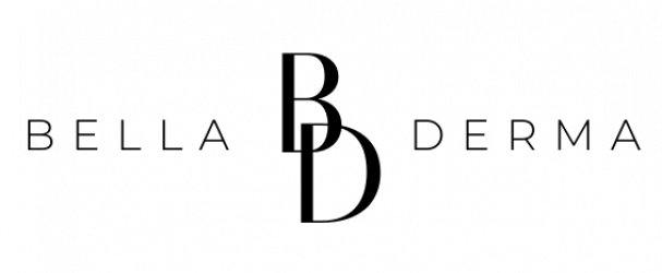 belladerma_Logo belladerma_Logo